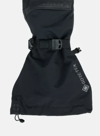 Guanti Burton [ak]® Expedition GORE-TEX