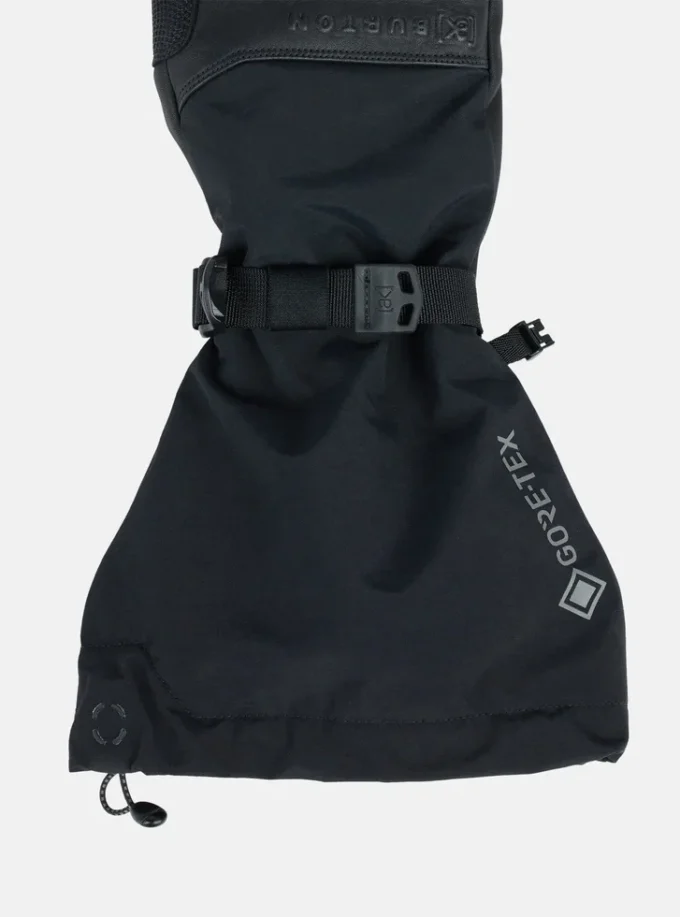 Guanti Burton [ak]® Expedition GORE-TEX