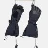 Guanti Burton [ak]® Expedition GORE-TEX