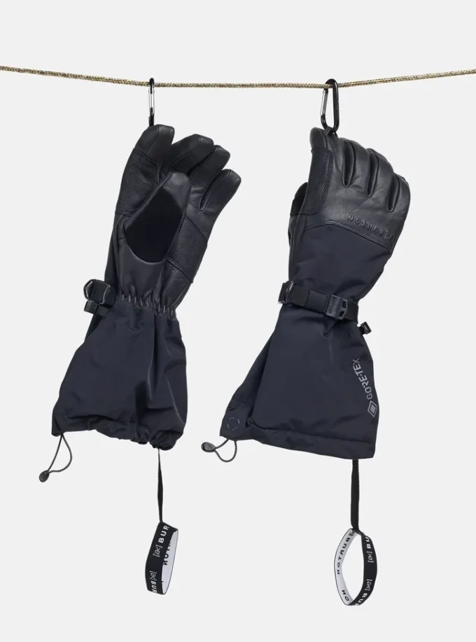 Guanti Burton [ak]® Expedition GORE-TEX