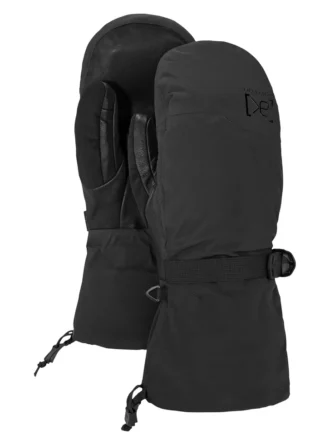 Guanti Burton [ak]® GORE‑TEX 3L Hover da uomo