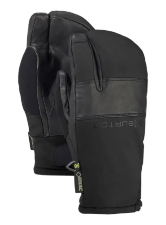Guanti Burton [ak]® GORE‑TEX Clutch da uomo