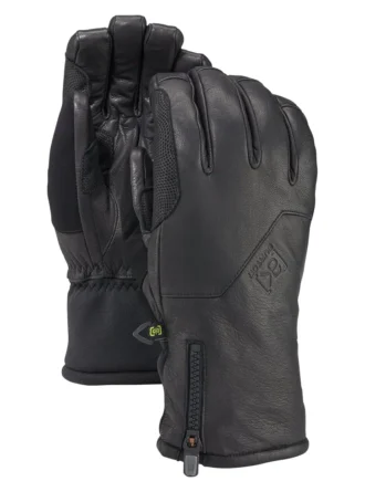 Guanti Burton [ak]® GORE‑TEX Guide da uomo