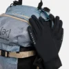 Guanti Burton [ak]® Helium Expedition