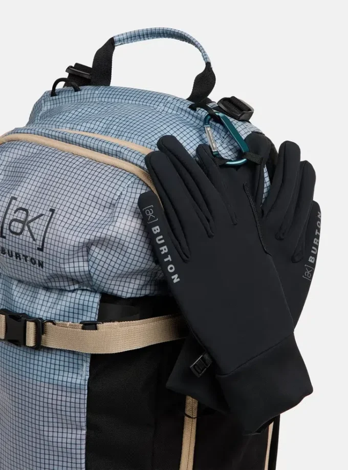 Guanti Burton [ak]® Helium Expedition