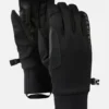 Guanti Burton [ak]® Helium Midweight
