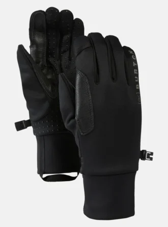 Guanti Burton [ak]® Helium Midweight