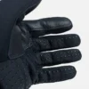 Guanti Burton [ak]® Helium Midweight