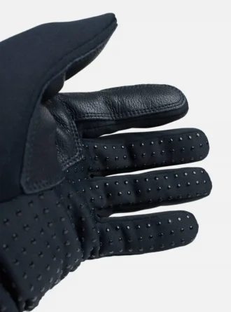 Guanti Burton [ak]® Helium Midweight