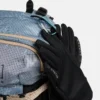 Guanti Burton [ak]® Helium Midweight