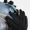 Guanti Burton [ak]® Helium Midweight