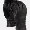 Guanti Burton [ak]® Leather Tech