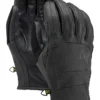 Guanti Burton [ak]® Leather Tech
