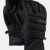 Guanti Burton [ak]® Oven GORE-TEX INFINIUM™