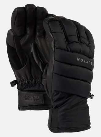 Guanti Burton [ak]® Oven GORE-TEX INFINIUM™