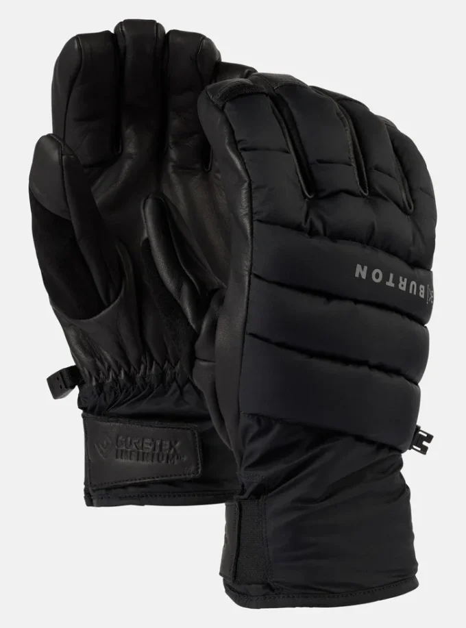 Guanti Burton [ak]® Oven GORE-TEX INFINIUM™