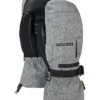 Guanti Burton Baker 2-in-1 da uomo Guanti Burton Baker 2-in-1 da uomo
