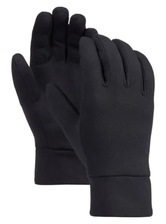 Guanti Burton Baker 2-in-1 Under Mitten da uomo