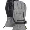 Guanti Burton Baker Two-In-One da uomo Guanti Burton Baker Two-In-One da uomo