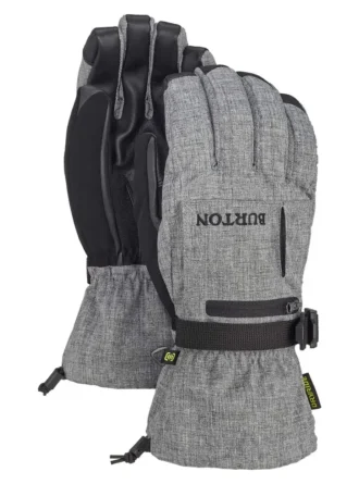 Guanti Burton Baker Two-In-One da uomo
