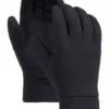 Guanti Burton Baker Two-In-One da uomo Guanti Burton Baker Two-In-One da uomo