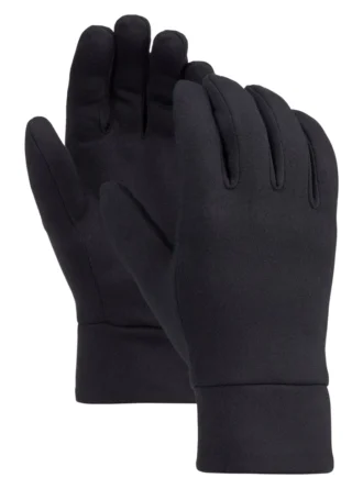 Guanti Burton Baker 2-in-1 da uomo