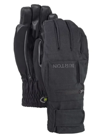 Guanti Burton Baker Two-In-One Under Glove da uomo
