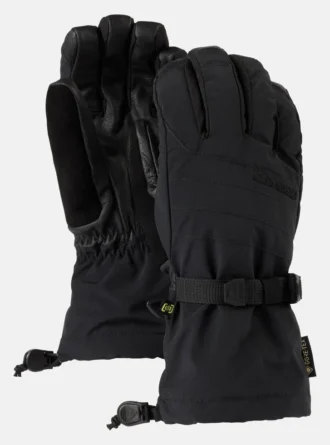 Guanti Burton Deluxe GORE‑TEX da donna