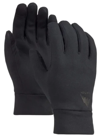 Guanti Burton Deluxe GORE‑TEX da uomo