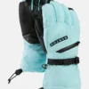 Guanti Burton GORE-TEX da donna