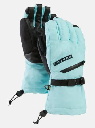 Guanti Burton GORE-TEX da donna
