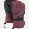 Guanti Burton GORE-TEX da donna Guanti Burton GORE-TEX da donna