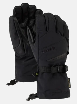 Guanti Burton GORE-TEX da donna