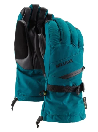 Guanti Burton GORE-TEX da donna