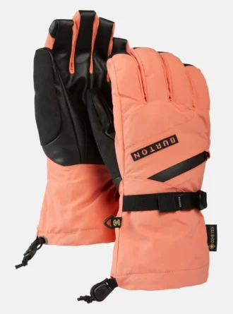 Guanti Burton GORE-TEX da donna