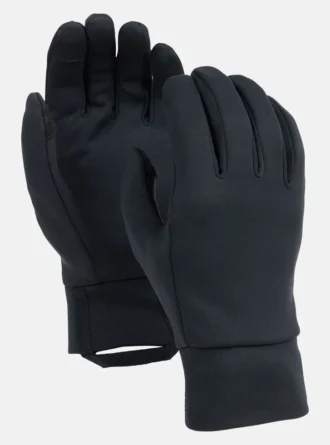Guanti Burton GORE-TEX da donna