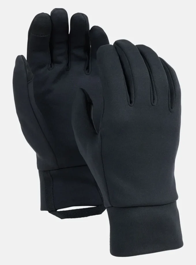 Guanti Burton GORE-TEX da donna