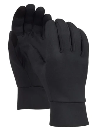 Guanti Burton GORE-TEX da donna