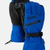 Guanti Burton GORE-TEX da uomo Guanti Burton GORE-TEX da uomo
