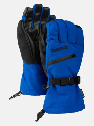 Guanti Burton GORE-TEX da uomo