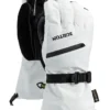 Guanti Burton GORE-TEX da uomo Guanti Burton GORE-TEX da uomo
