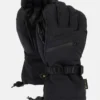 Guanti Burton GORE-TEX da uomo Guanti Burton GORE-TEX da uomo