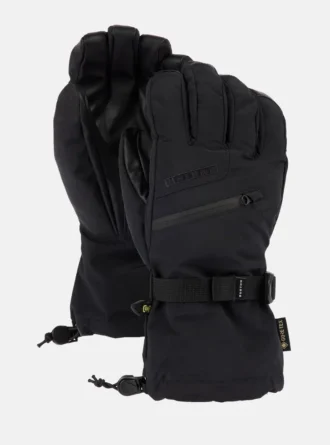 Guanti Burton GORE-TEX da uomo