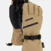 Guanti Burton GORE-TEX da uomo Guanti Burton GORE-TEX da uomo