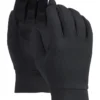 Guanti Burton GORE-TEX da uomo Guanti Burton GORE-TEX da uomo