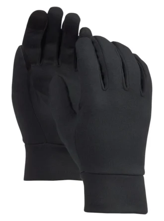 Guanti Burton GORE-TEX da uomo