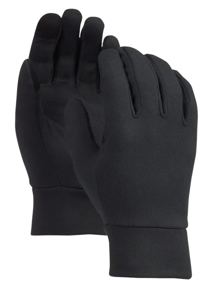 Guanti Burton GORE-TEX da uomo Guanti Burton GORE-TEX da uomo