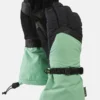 Guanti Burton GORE-TEX Deluxe da donna Guanti Burton GORE-TEX Deluxe da donna