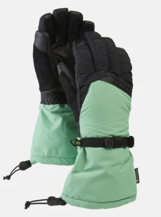 Guanti Burton GORE-TEX Deluxe da donna