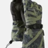 Guanti Burton GORE-TEX per bambini Guanti Burton GORE-TEX per bambini
